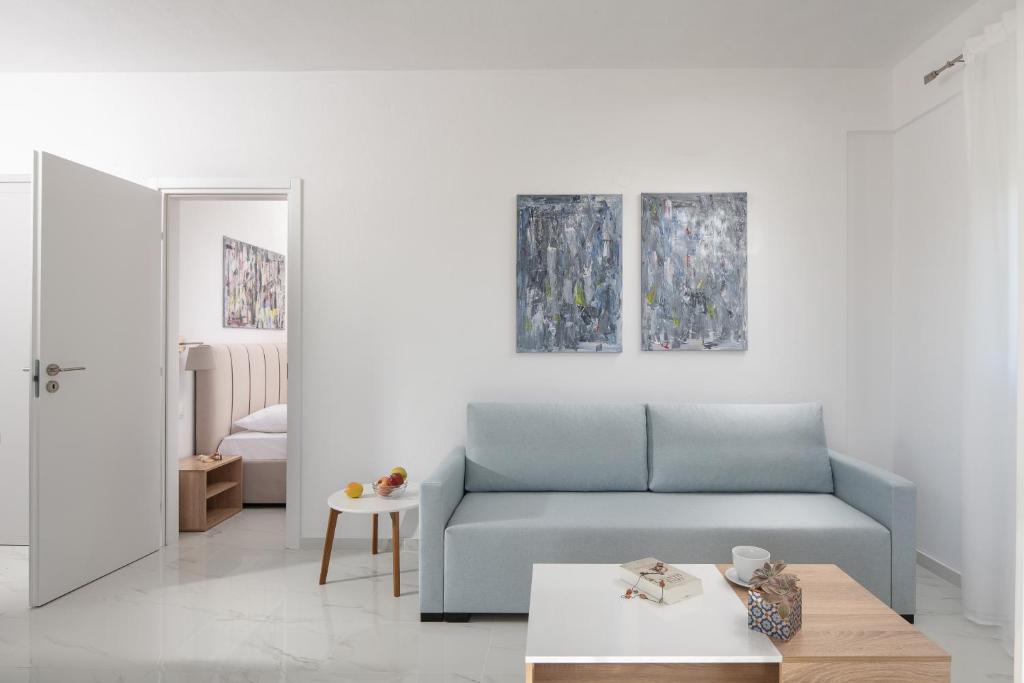 Grand Garden Slow Living Experience photo 4