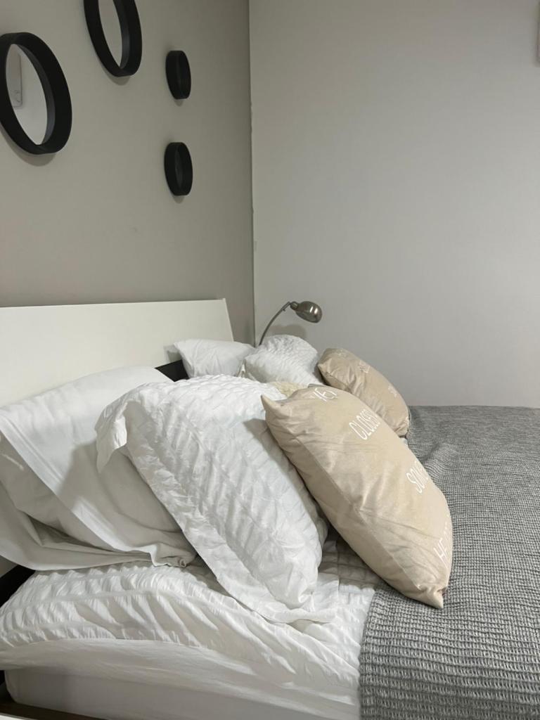 Eilat suite Boutique photo 2