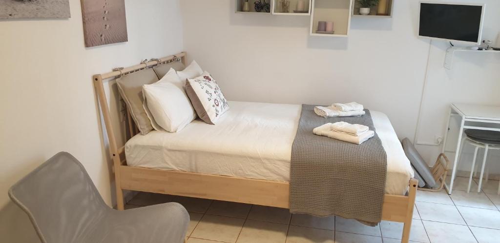 La Playa Studio Best location close to the Beach & center photo 3