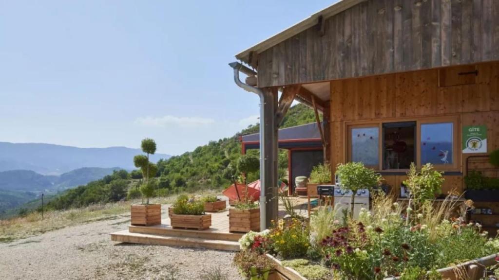 La Bella Vista photo 2