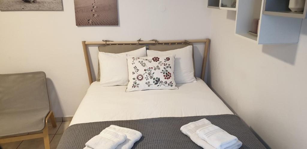 La Playa Studio Best location close to the Beach & center photo 2