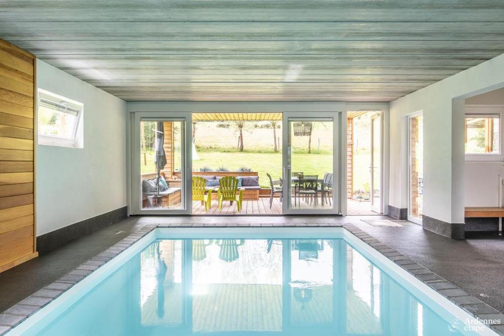 Le Doux Ny photo 1