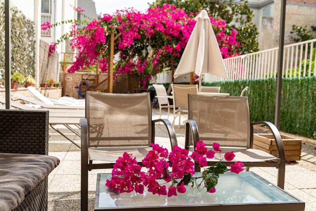CASA OASIS photo 3