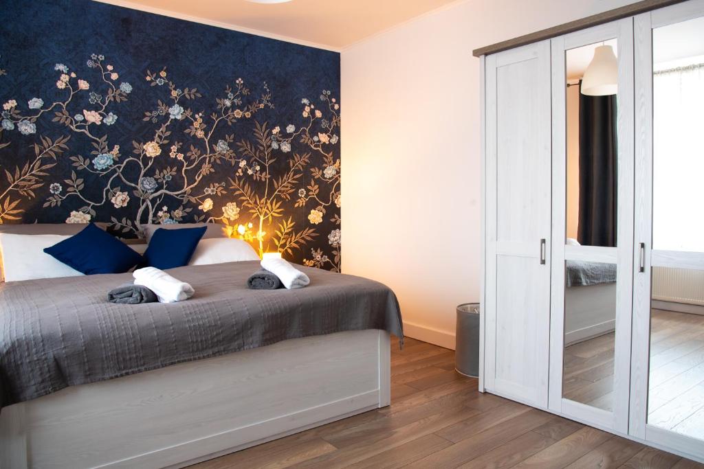 Apartment Brina photo 4