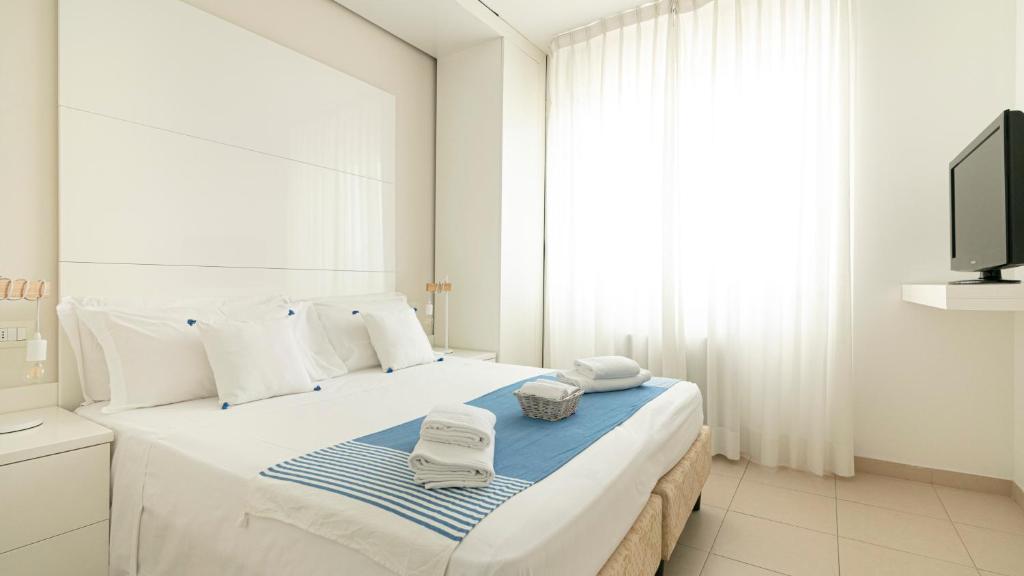 Residenza Excelsior photo 2