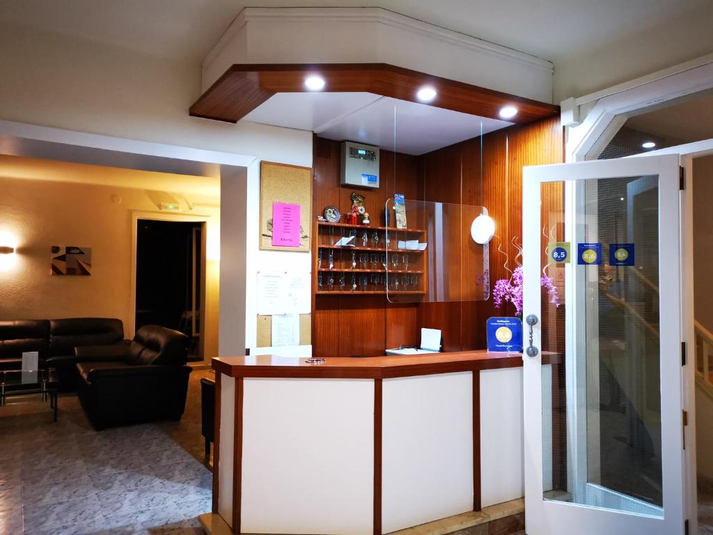 Hostal Bonavista photo 1