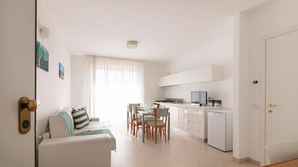 Residenza Excelsior photo 3