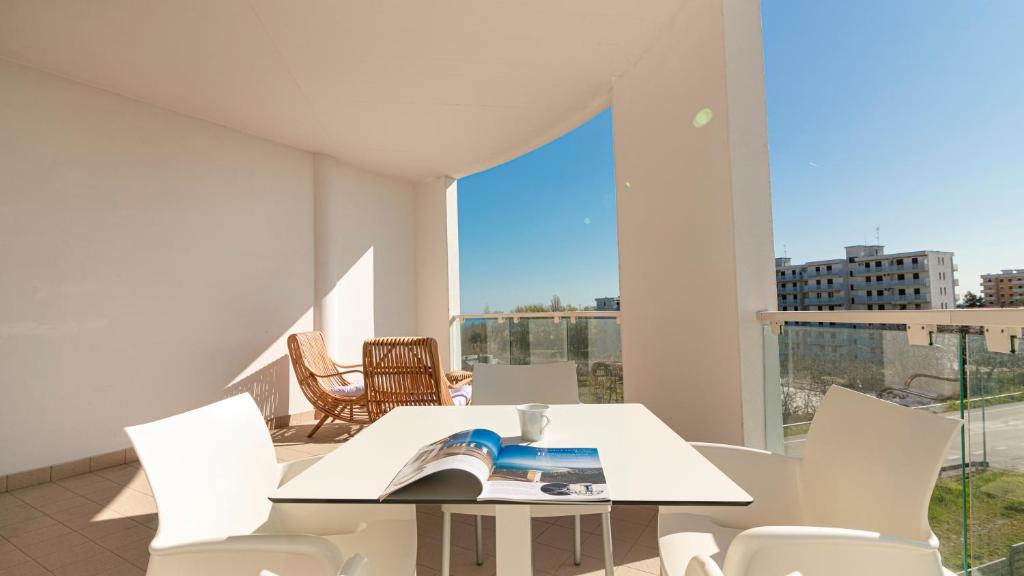 Residenza Excelsior photo 4