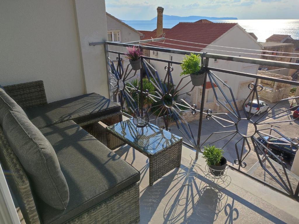 Seaview Suites Ondina photo 4