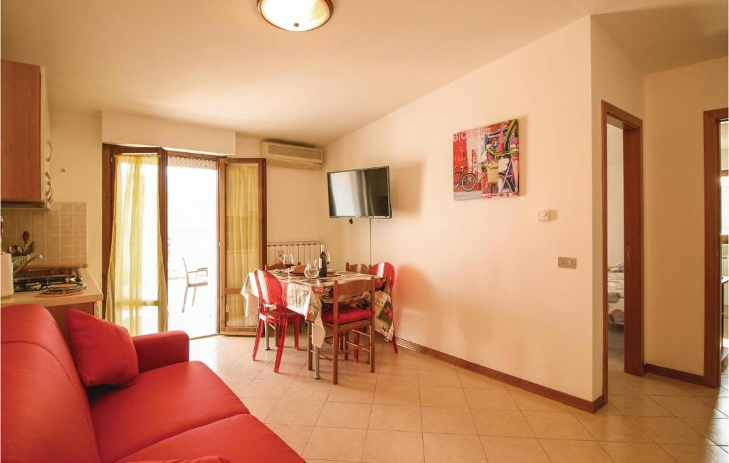 Casa Rachele photo 2