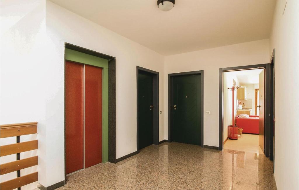 Casa Rachele photo 4