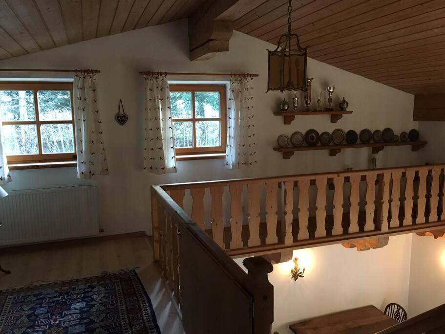 Gundhabing flat photo 2