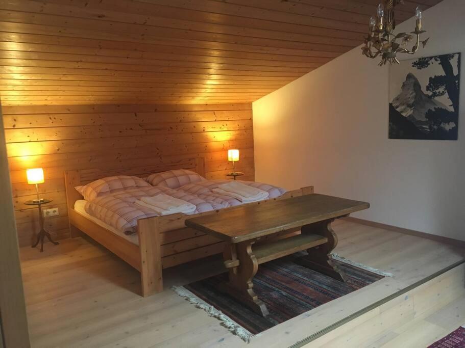 Gundhabing flat photo 4