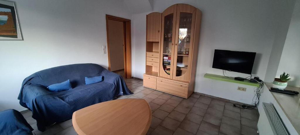 Monteurzimmer-Borken photo 2