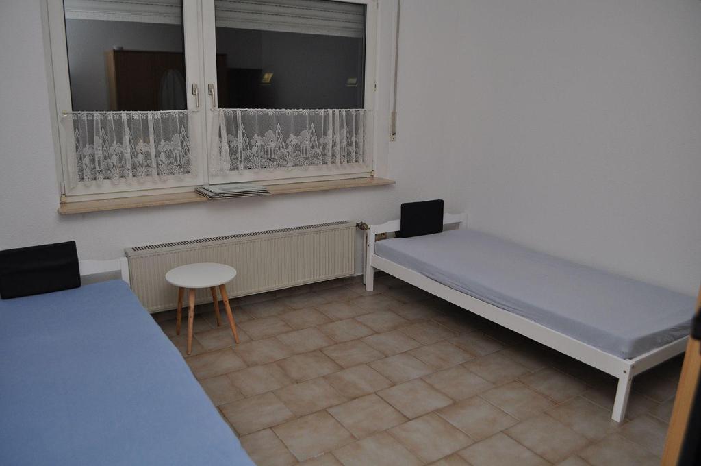 Monteurzimmer-Borken photo 3
