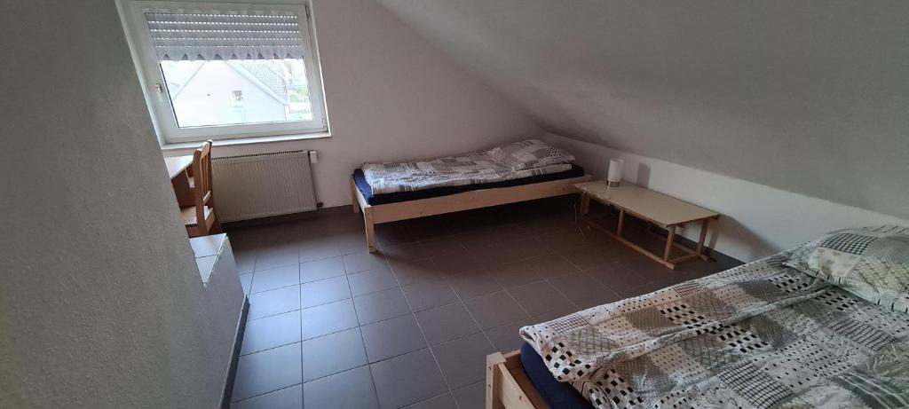 Monteurzimmer-Borken photo 4