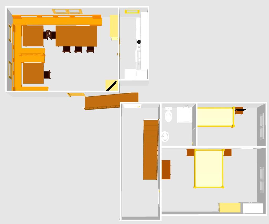 Haus Christof photo 1