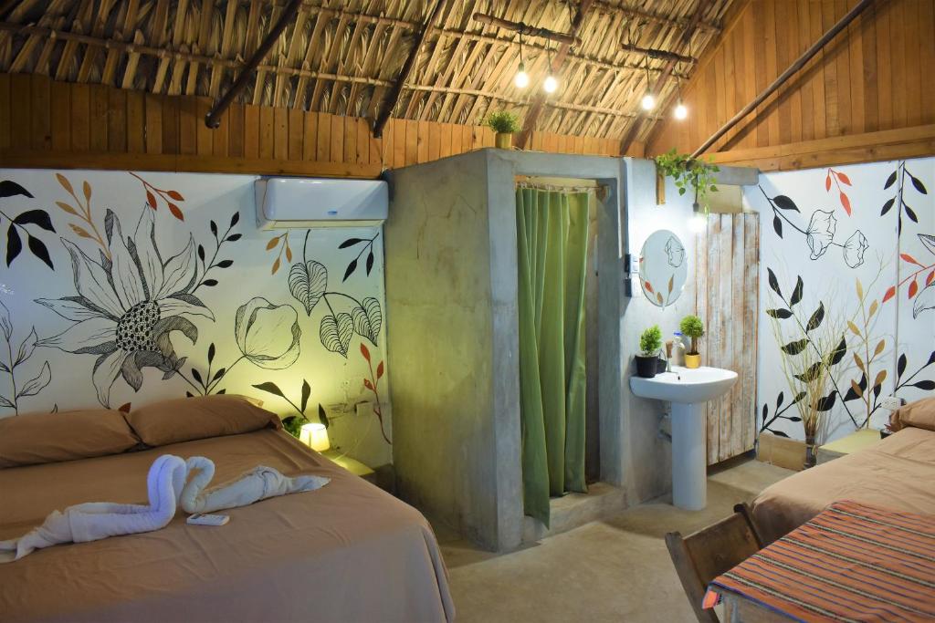 Hotel El Delfin photo 1