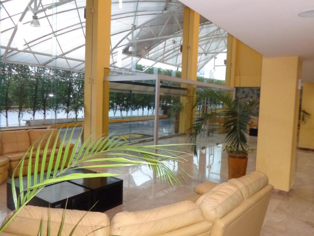 Hípico inn Hotel photo 4