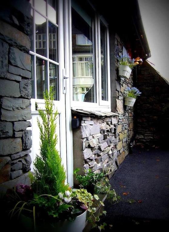 Stylish & Contemporary 5 * Fully Renovated Luxurious Holiday Cottage Ambleside photo 3