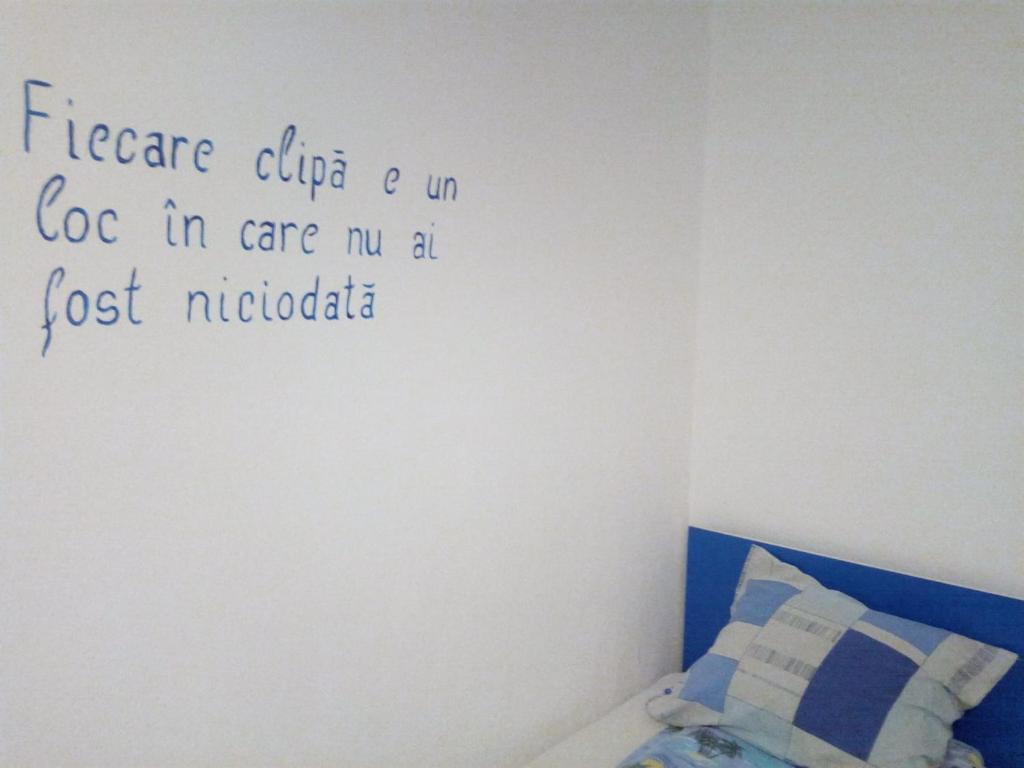 Casa MILOS SI FIUL photo 1