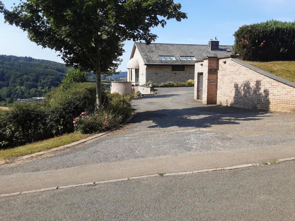 Sassor Village photo 3