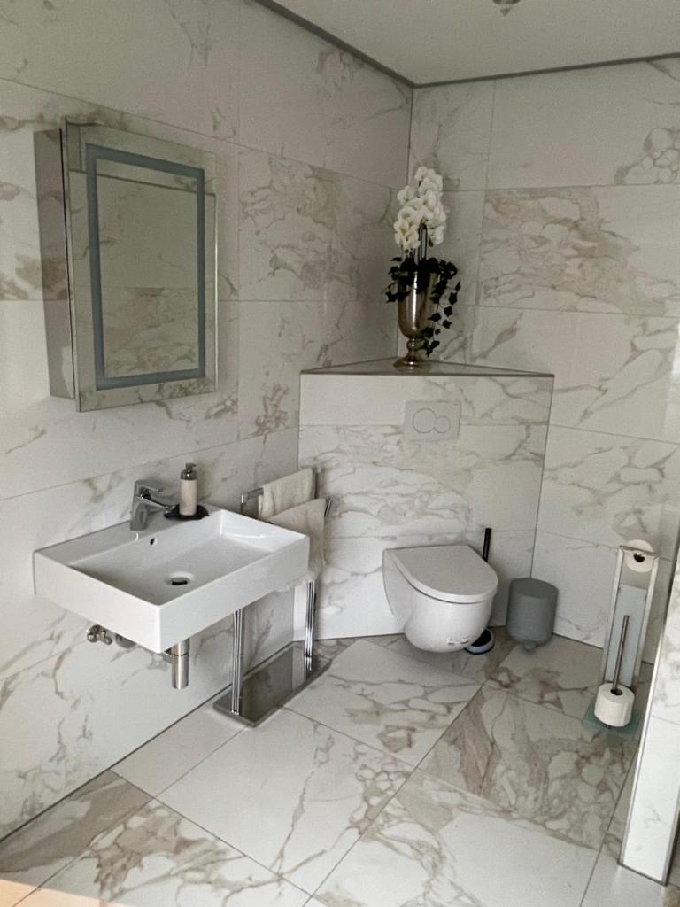 Apartment Elegance 3.0 photo 2