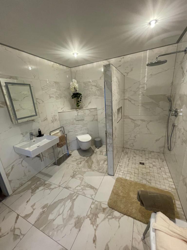 Apartment Elegance 3.0 photo 1
