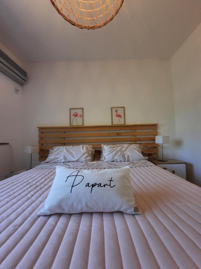 AP apartment Las Lomas photo 2