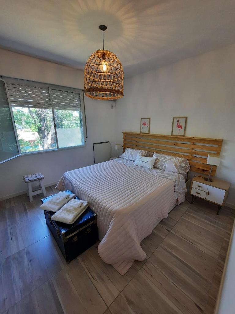 AP apartment Las Lomas photo 1