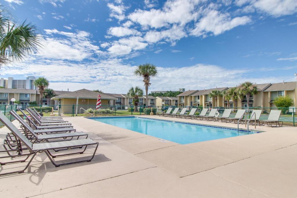 Gulf Highlands 129 photo 3