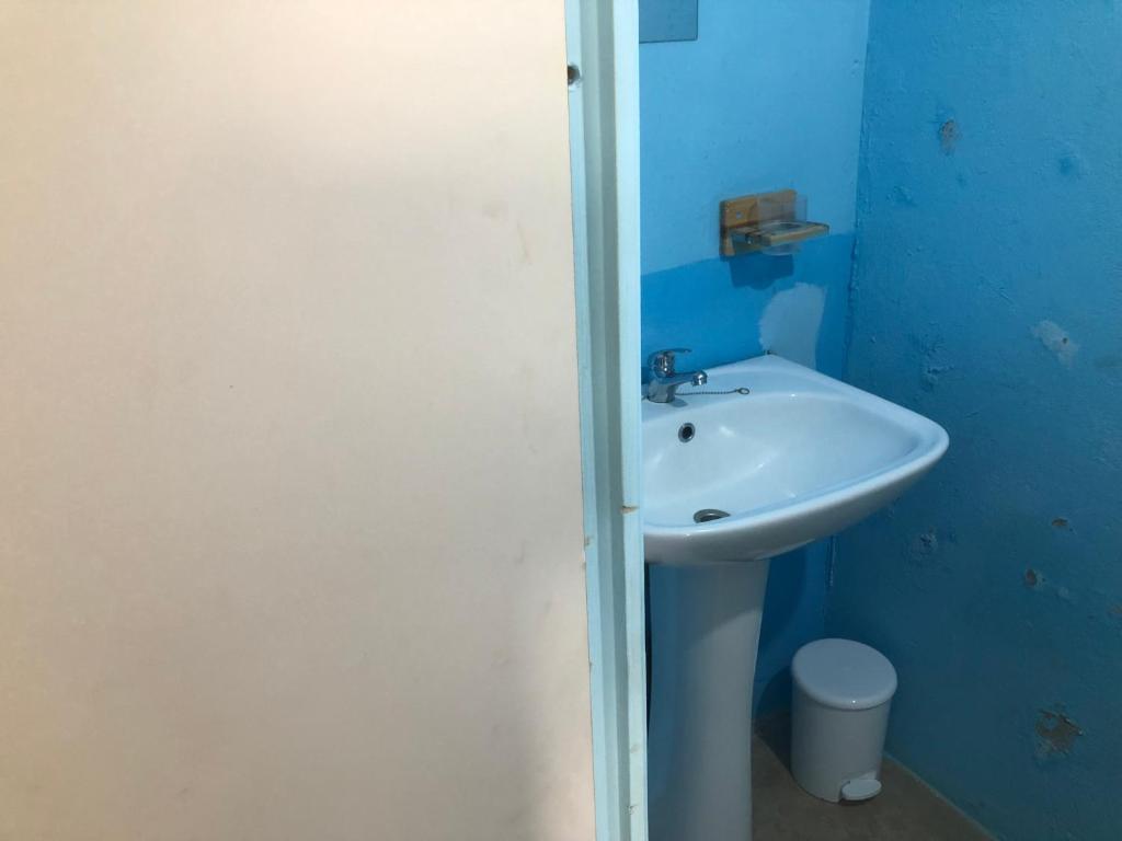 kolay chambre HOTE photo 4