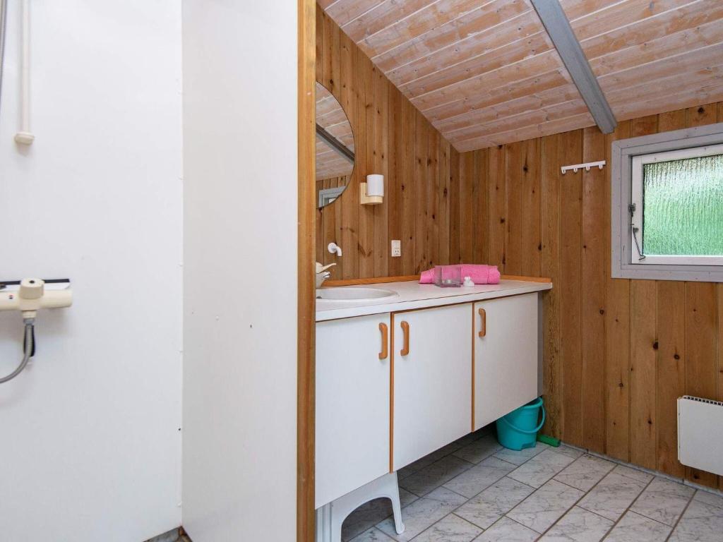 6 person holiday home in Sydals photo 4