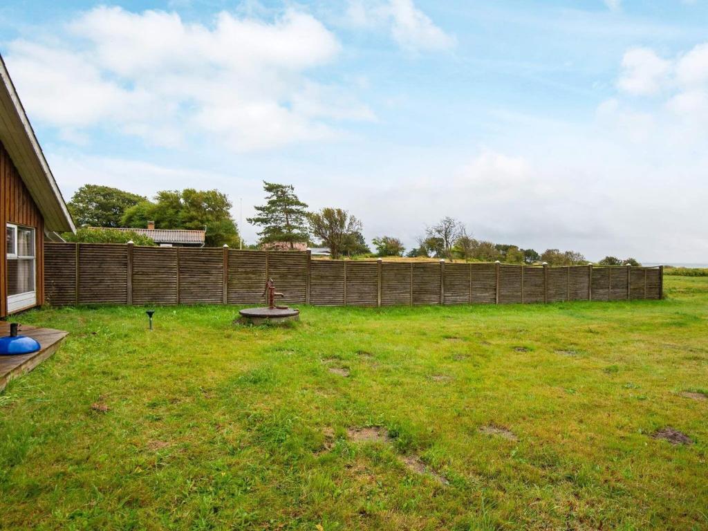 6 person holiday home in Sydals photo 3