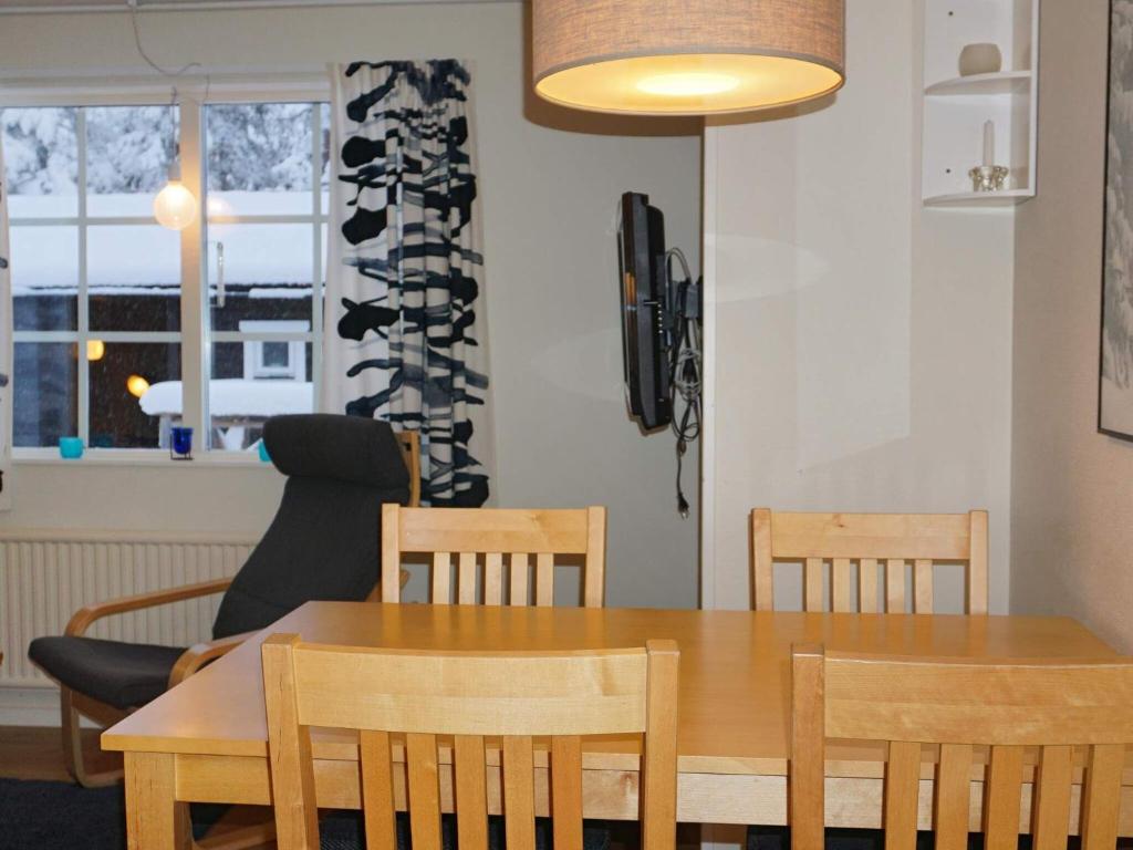 4 person holiday home in S LEN photo 4