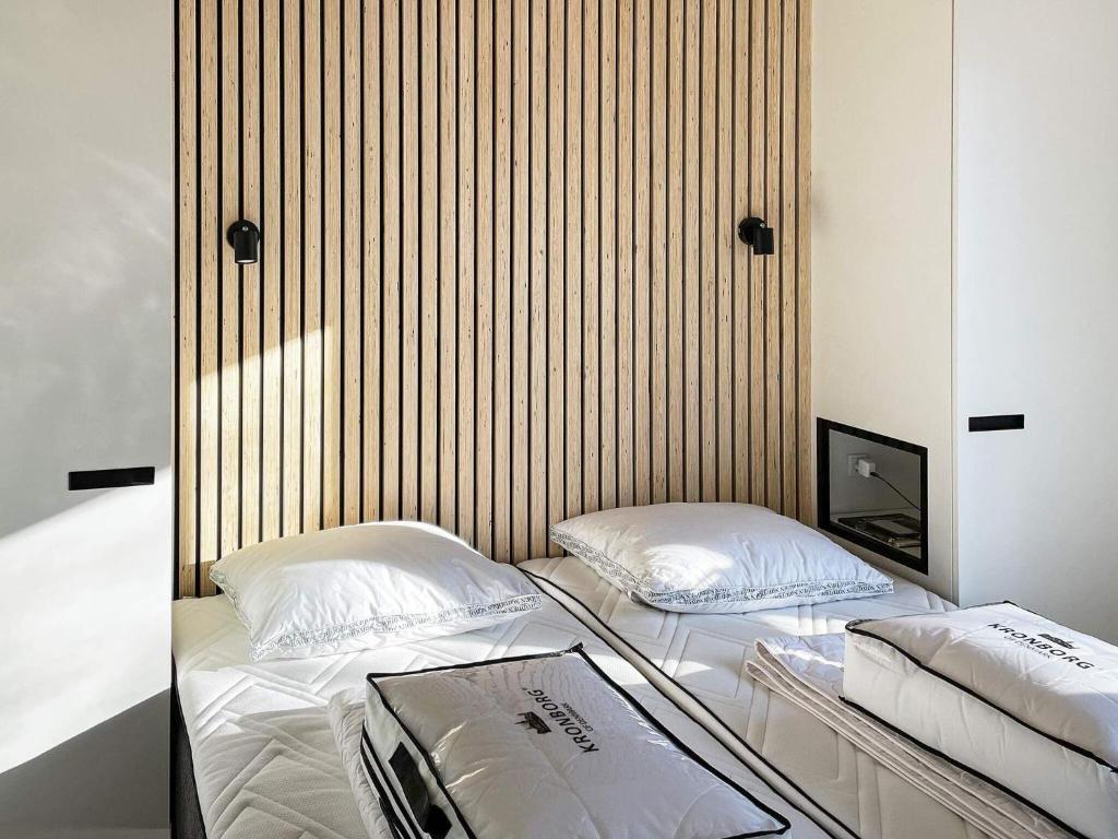 9 person holiday home in L s photo 3