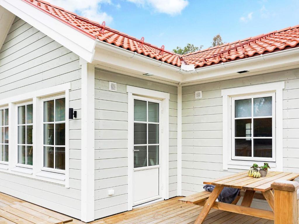 Holiday home Lettorp II photo 2