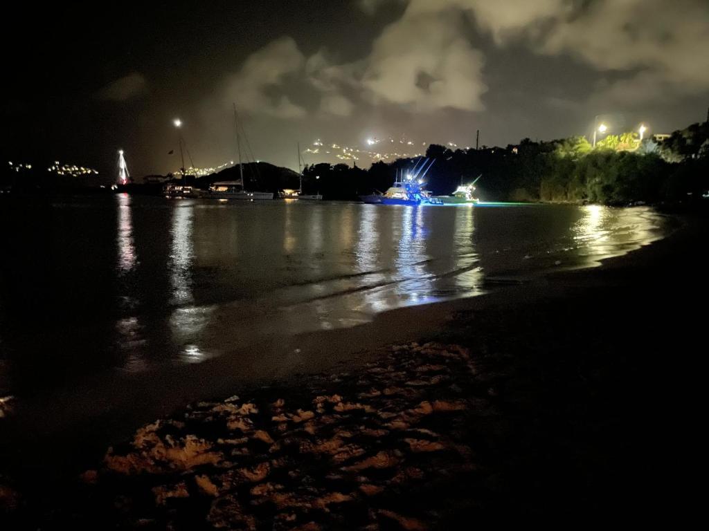 Virgin Islands Campground photo 2