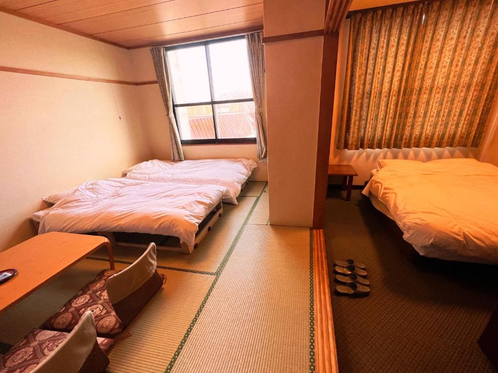Oyado Kinkiyu photo 2