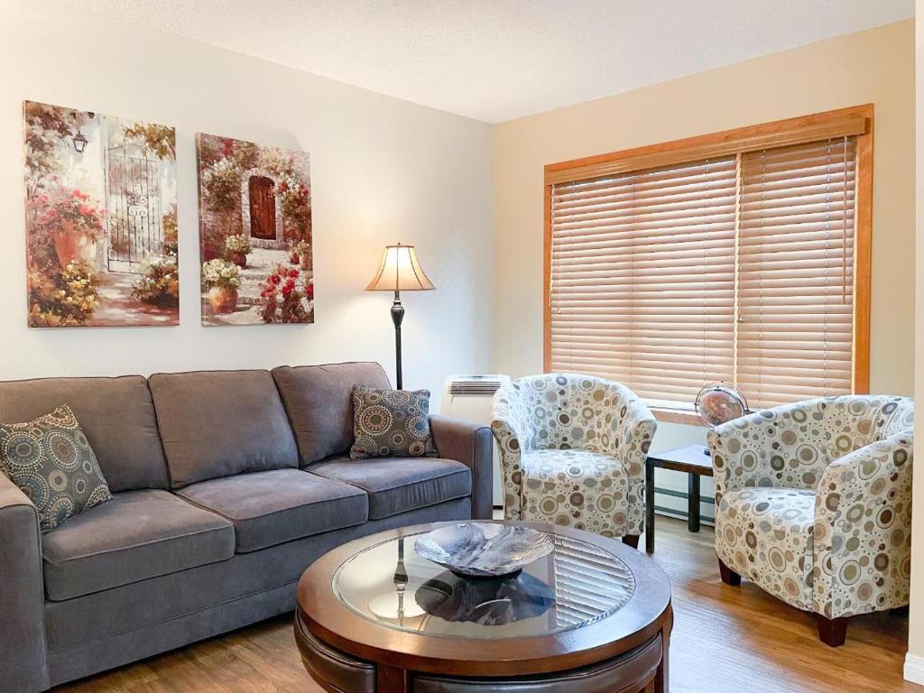 Radium Villas photo 3