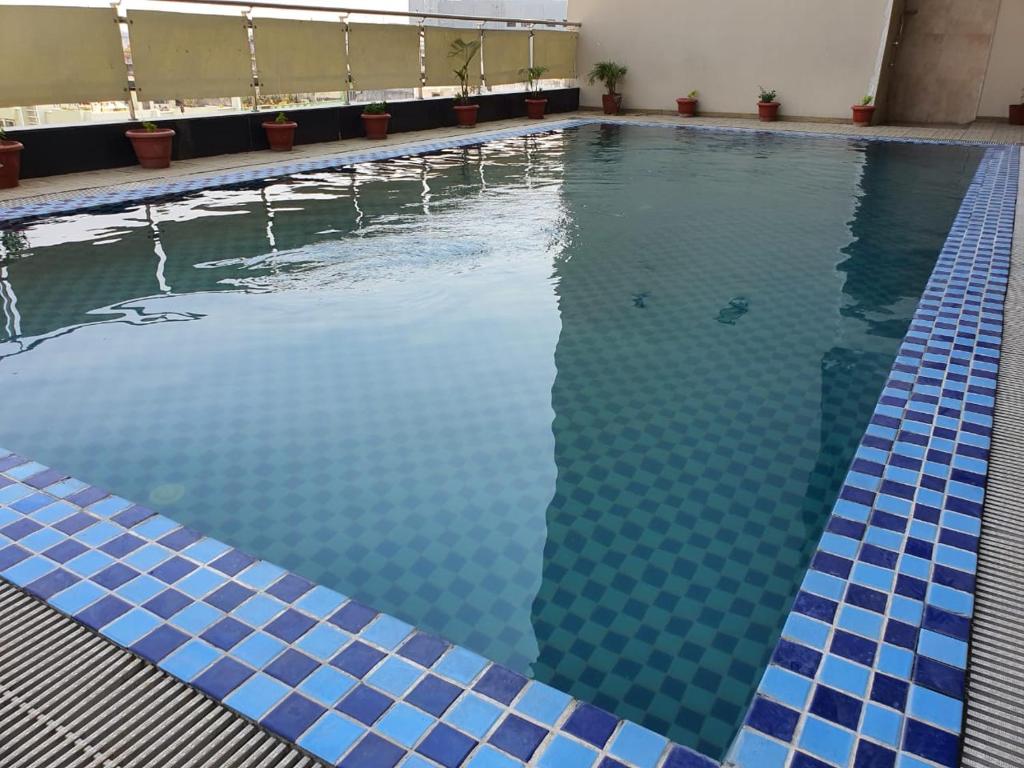 Diyalo Lords Plaza Birgunj photo 3
