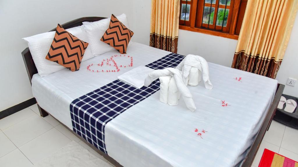 The King's Garden Resort photo 3