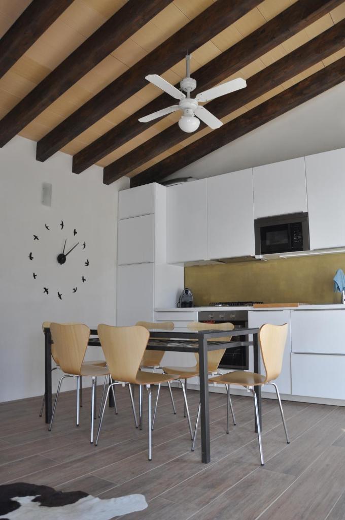 Ca'n Guiri, Eco Finca in Mallorca photo 3