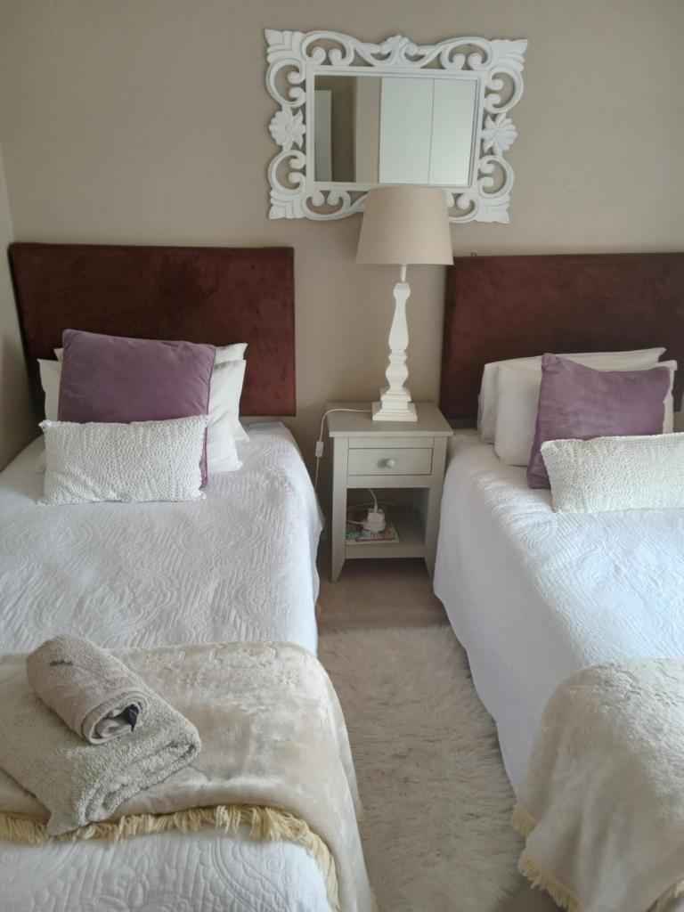 Toscana Cottage photo 4