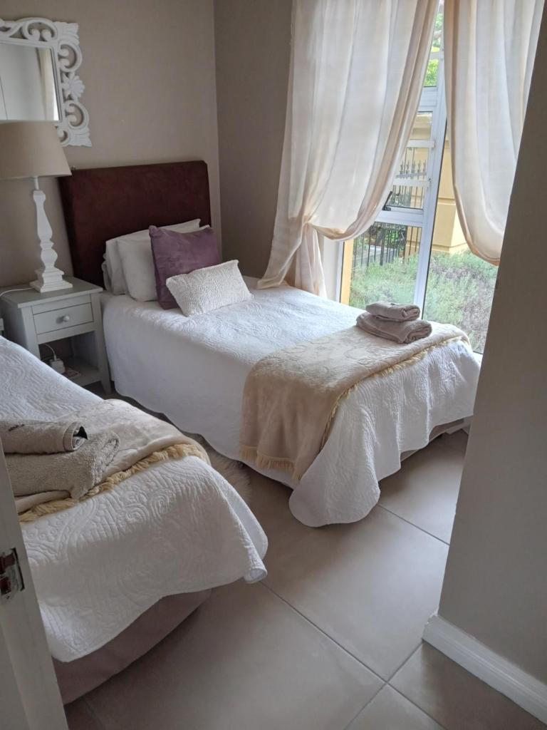 Toscana Cottage photo 3