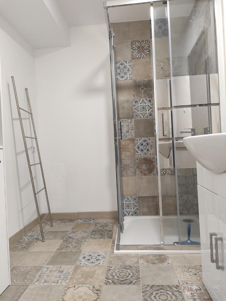 Les quatre chênes photo 3