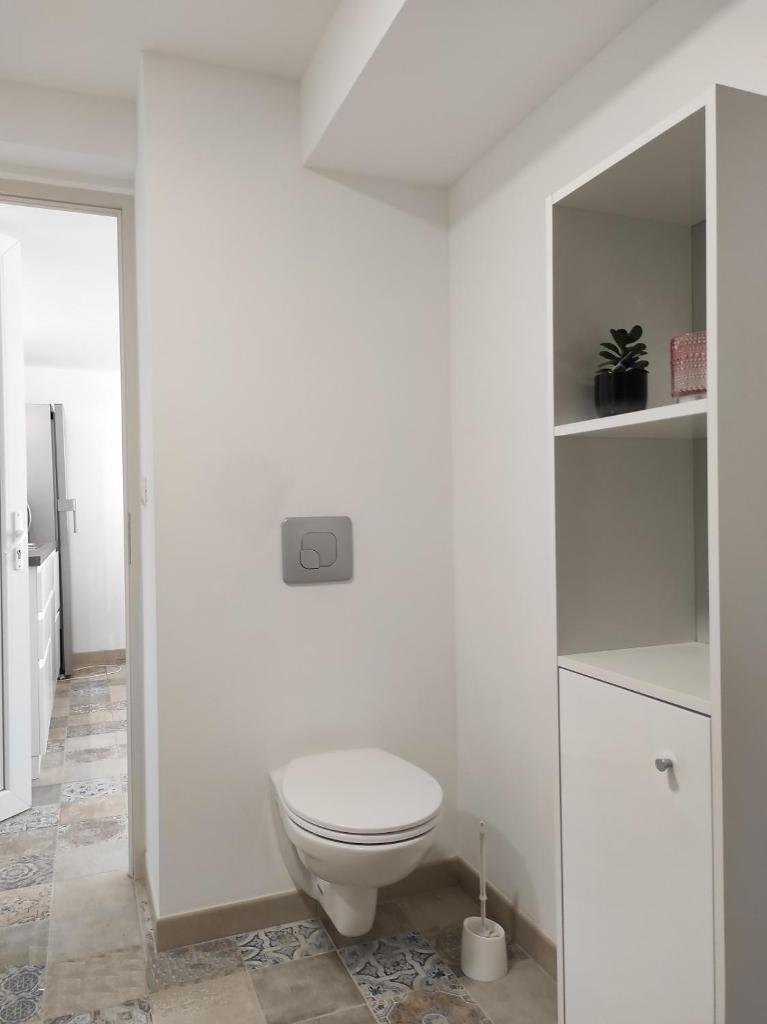 Les quatre chênes photo 2