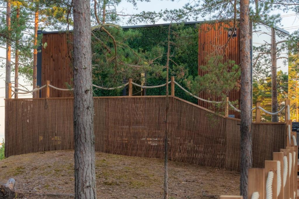 Santalahti Resort Cottages & Villas photo 4