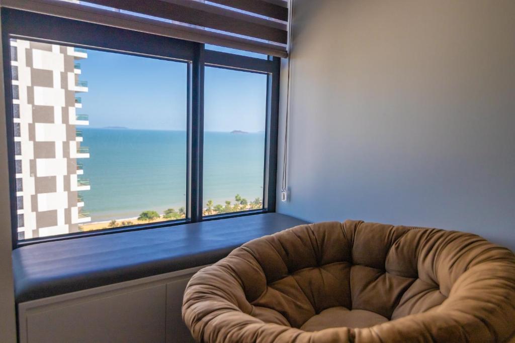 FLC Sea Tower Apartment Quy Nhơn