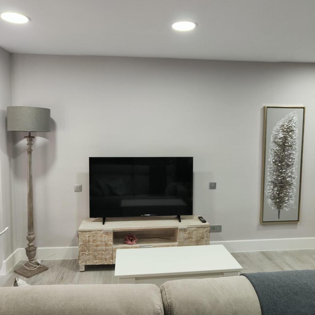 TEMPLE LOFT photo 4